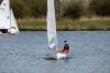 WOSC 2022_04_10 0057